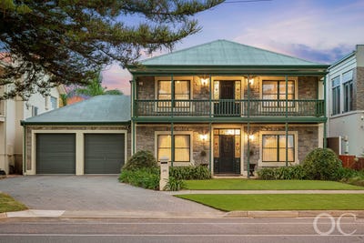 /international/au/374-lady-gowrie-drive-osborne-sa-150692604/