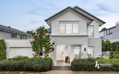 /international/au/11-horizon-rise-ringwood-vic-150916172/