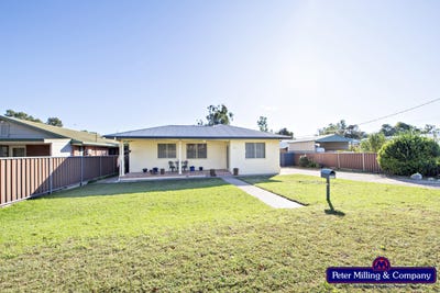 /international/au/112-gobolion-street-wellington-nsw-150745744/