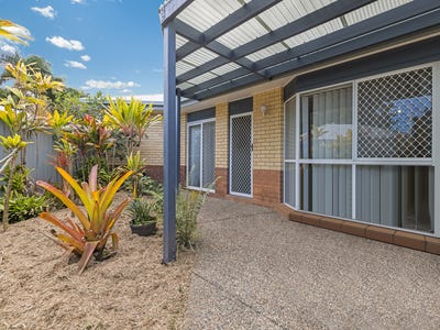 /international/au/12-14-glen-kyle-drive-buderim-qld-148412844/