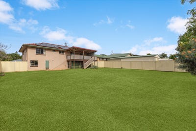 /international/au/11-norvell-grove-alstonville-nsw-151395376/