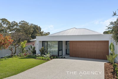 /international/au/9a-kelvin-road-duncraig-wa-152562016/