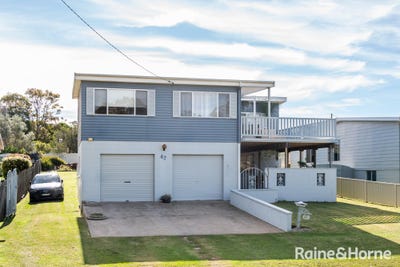 /international/au/47-church-street-ulladulla-nsw-151409624/