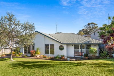 /international/au/1-75-south-kiama-drive-kiama-nsw-148505900/