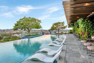 /international/au/1410-62-logan-road-woolloongabba-qld-151076256/