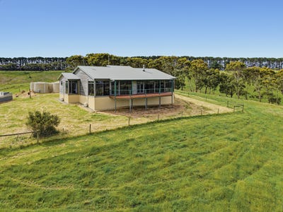 /international/au/86-three-bridges-road-deep-creek-sa-700429060/