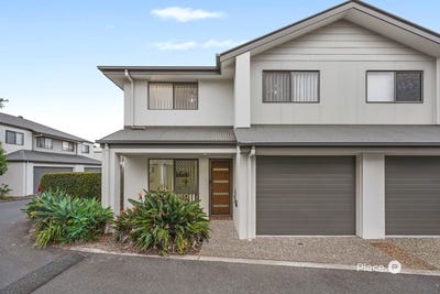 /international/au/15-9-eduard-place-calamvale-qld-151357536/