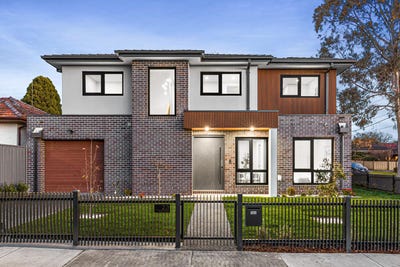 /international/au/23-bonar-street-heidelberg-heights-vic-148639400/