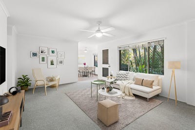/international/au/6-7-western-avenue-north-manly-nsw-151405412/