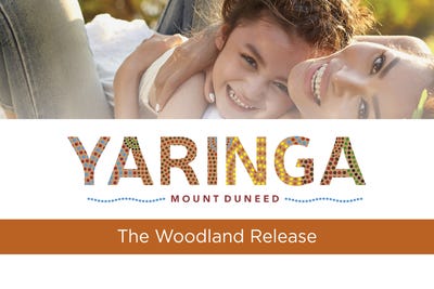 /international/au/yaringa-the-woodland-release-mount-duneed-vic-204669044/