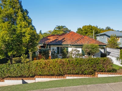 /international/au/2-kallara-avenue-ipswich-qld-148559876/?lang=zh-tw
