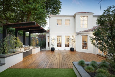 /international/au/26-parkin-street-glen-iris-vic-148118012/