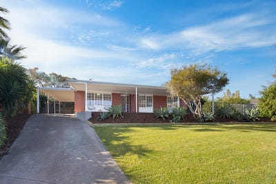 /international/au/7-kooraka-court-hallett-cove-sa-148593140/?lang=es