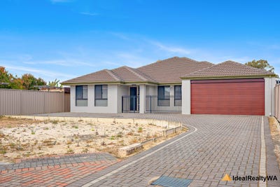 /international/au/69-station-street-cannington-wa-152539800/