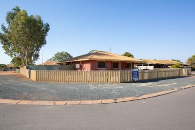 /international/au/2-charon-place-south-hedland-wa-148751928/?lang=it