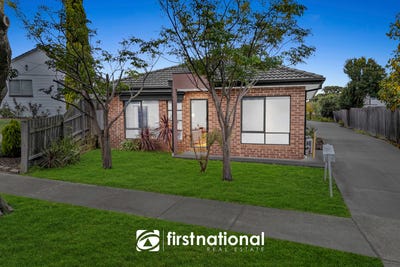 /international/au/1-10-myrtle-grove-doveton-vic-151245100/