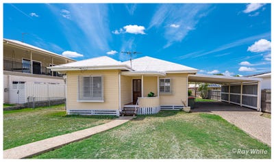 /international/au/95-eton-street-west-rockhampton-qld-152643068/