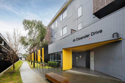 /international/au/313-48-oleander-drive-mill-park-vic-148528680/