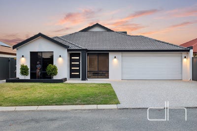 /international/au/4-varley-crest-landsdale-wa-151266400/