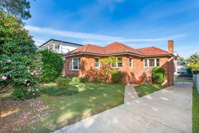 /international/au/33-cumberland-avenue-collaroy-nsw-151127868/
