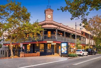 /international/au/the-clock-470-crown-street-surry-hills-nsw-505144632/