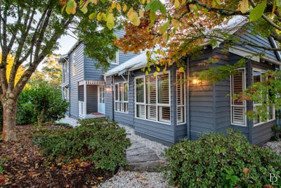 /international/au/6-rectory-park-way-kangaroo-valley-nsw-151320740/