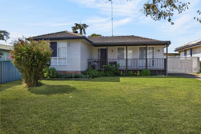 /international/au/2-shakespeare-street-campbelltown-nsw-152534452/