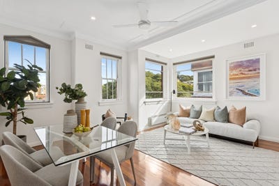 /international/au/9-40a-birriga-road-bellevue-hill-nsw-148583268/?lang=zh-tw