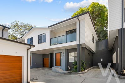 /international/au/6-16-hill-street-north-lambton-nsw-152681400/