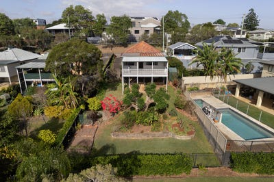/international/au/8-moorland-street-moorooka-qld-148566540/?lang=zh-tw