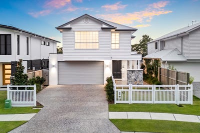 /international/au/42-estramina-street-oxley-qld-151198192/
