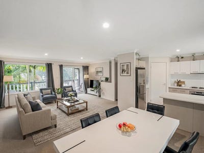 /international/au/15-telopea-place-nambucca-heads-nsw-151142852/