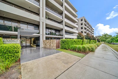 /international/au/113-32-blackall-street-barton-act-148391192/