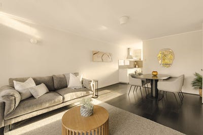 /international/au/5-91-winthrop-avenue-nedlands-wa-152532552/