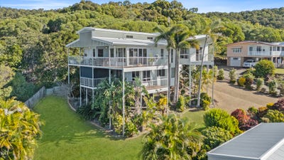 /international/au/54-jarman-street-barlows-hill-qld-148571728/?lang=zh-tw