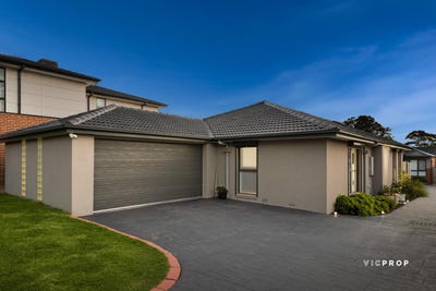 /international/au/1-12-windermere-drive-ferntree-gully-vic-152647028/
