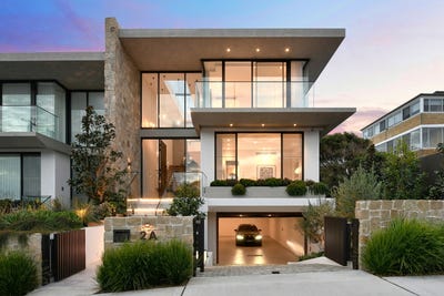 /international/au/2a-bond-street-maroubra-nsw-148713628/?lang=pt