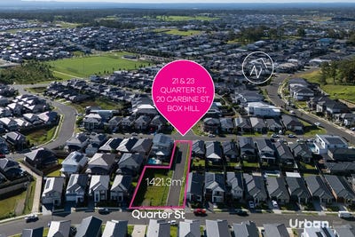 /international/au/21-23-quarter-street-20-carbine-street-box-hill-nsw-204553736/?lang=fr