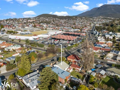 /international/au/28-risdon-road-new-town-tas-148338932/