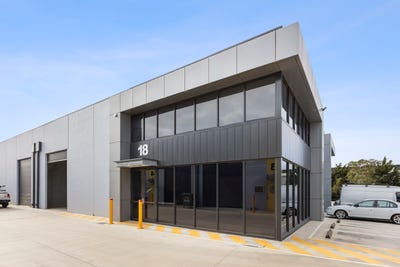 /international/au/warehouse-18-9b-gravel-pits-road-south-geelong-vic-505082440/