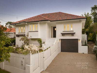 /international/au/8-warburton-street-bardon-qld-151384496/