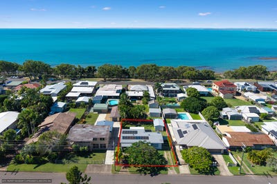 /international/au/100-long-street-point-vernon-qld-151206056/