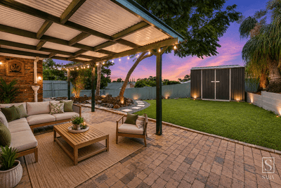 /international/au/143-sumners-road-jamboree-heights-qld-151808632/