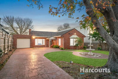 /international/au/42-dalny-road-murrumbeena-vic-151205412/