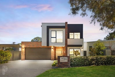 /international/au/28b-anderson-street-chifley-act-152564432/