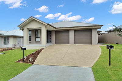 /international/au/24-kelso-street-north-rothbury-nsw-151359084/