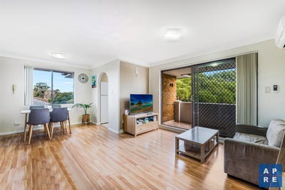 /international/au/6-65-71-mcburney-road-cabramatta-nsw-148343636/