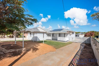 /international/au/26-ord-street-beresford-wa-152522672/