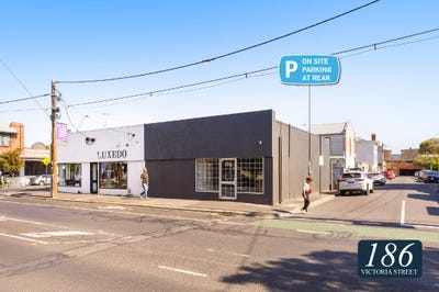 /international/au/186-victoria-street-seddon-vic-505145724/