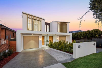 /international/au/9-whitfield-parade-hurstville-grove-nsw-152568904/